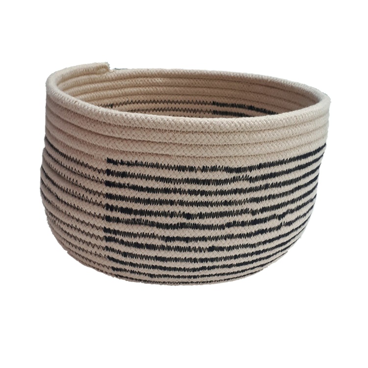 نظم دهنده مدل s85