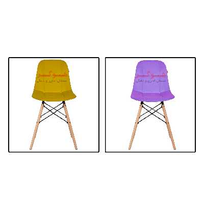 چهارپایه هوگر مدل SH102WM