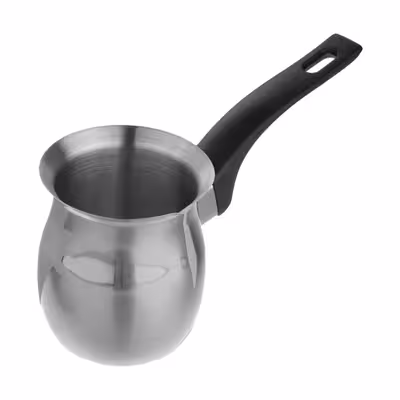 قهوه جوش مدل UNH-320 مجموعه 3 عددی