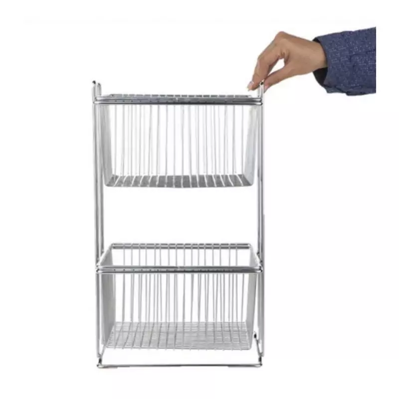 استند سیب زمینی وپیاز مدلsjp6