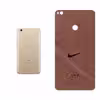 برچسب پوششی ماهوت مدل MNL-NK مناسب برای گوشی موبایل شیائومی Mi Max 2