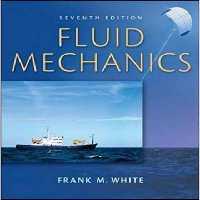 󾕇 Fluid Mechanics with Student DVD (McGraw-Hill Series in Mechanical Engineering),2010 - دانلود کتاب های دانشگاهی