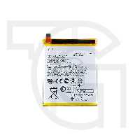 باتری ایسوس Battery Asus Zenfone 3 Go