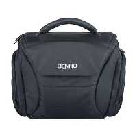 کیف دوربین عکاسی رودوشی بنرو Camera Bag Benro Shoulder Ranger S20
