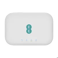 مودم 4.5G قابل حمل آلکاتل مدل EE71