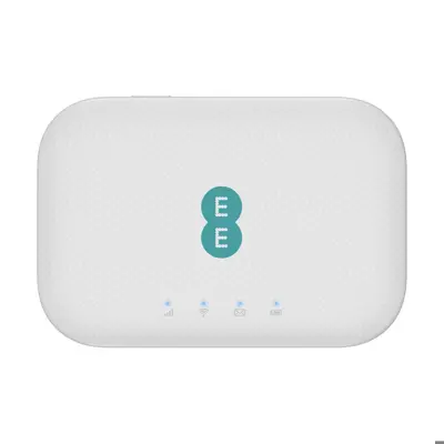مودم 4.5G قابل حمل آلکاتل مدل EE71