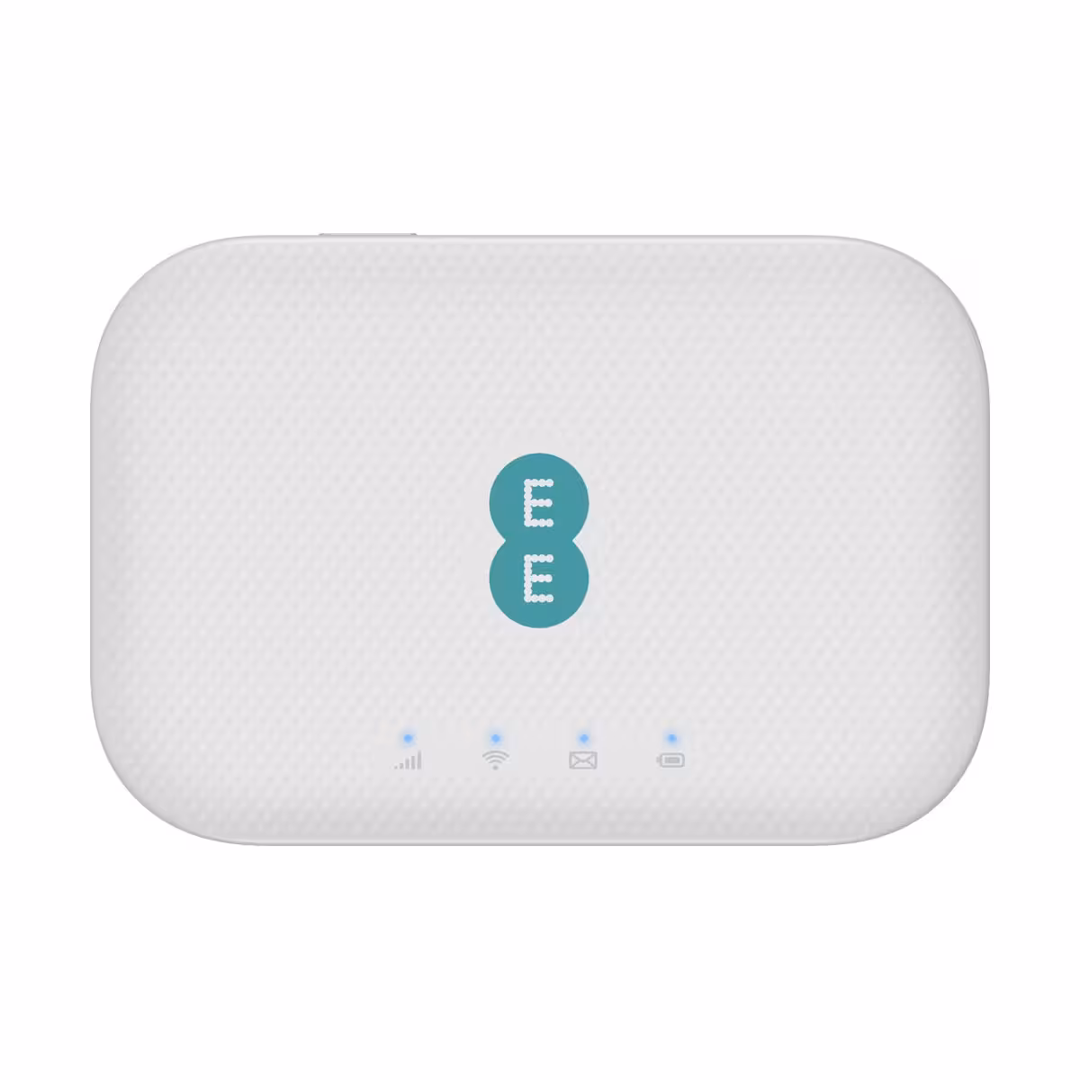 مودم 4.5G قابل حمل آلکاتل مدل EE71