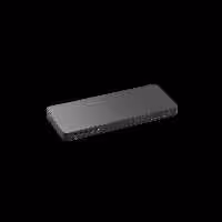 سوئیچ ماتریکس 6 به 2 HDMI ویکینگ مدل VK-K6 Matrix
