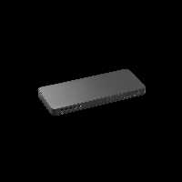سوئیچ ماتریکس 6 به 2 HDMI ویکینگ مدل VK-K6 Matrix