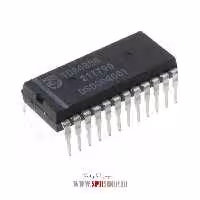 آی سی TDA4886