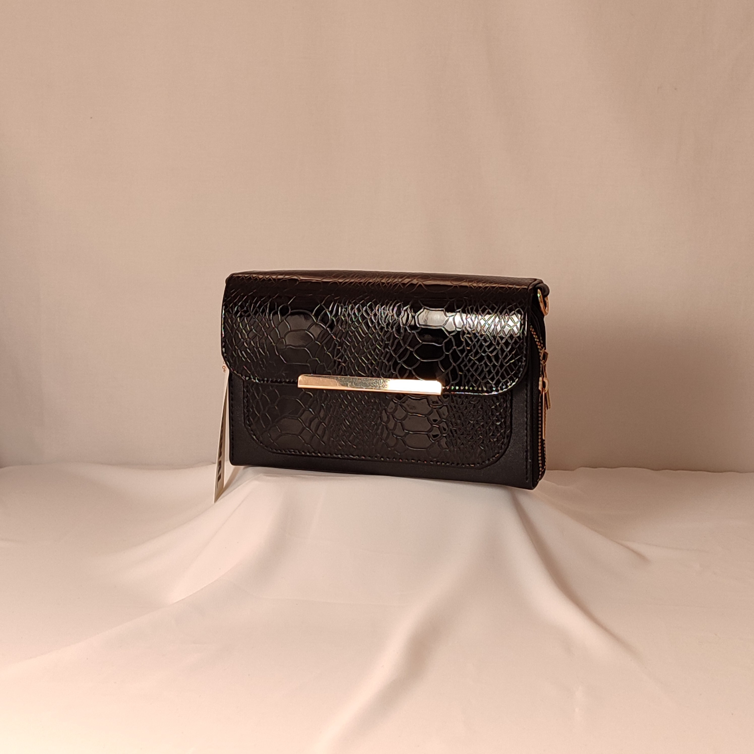 کیف شیک کد 02 (ارسال رایگان)