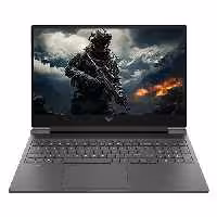لپ تاپ 16.1 اینچی اچ پی مدل Victus 16 پردازنده Core i7 رم 16GB حافظه 1TB گرافیک 8GB RTX 4060 صفحه نمایش 2K 240Hz
