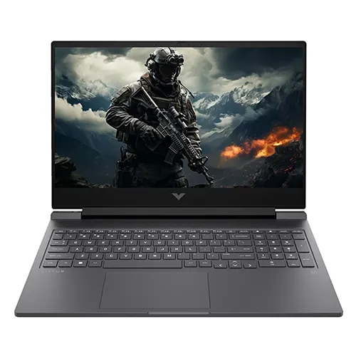 قیمت و خرید لپ تاپ اچ پی 16.1 اینچی مدل Victus 16 | پردازنده i7 13700H رم 16GB حافظه 1TB