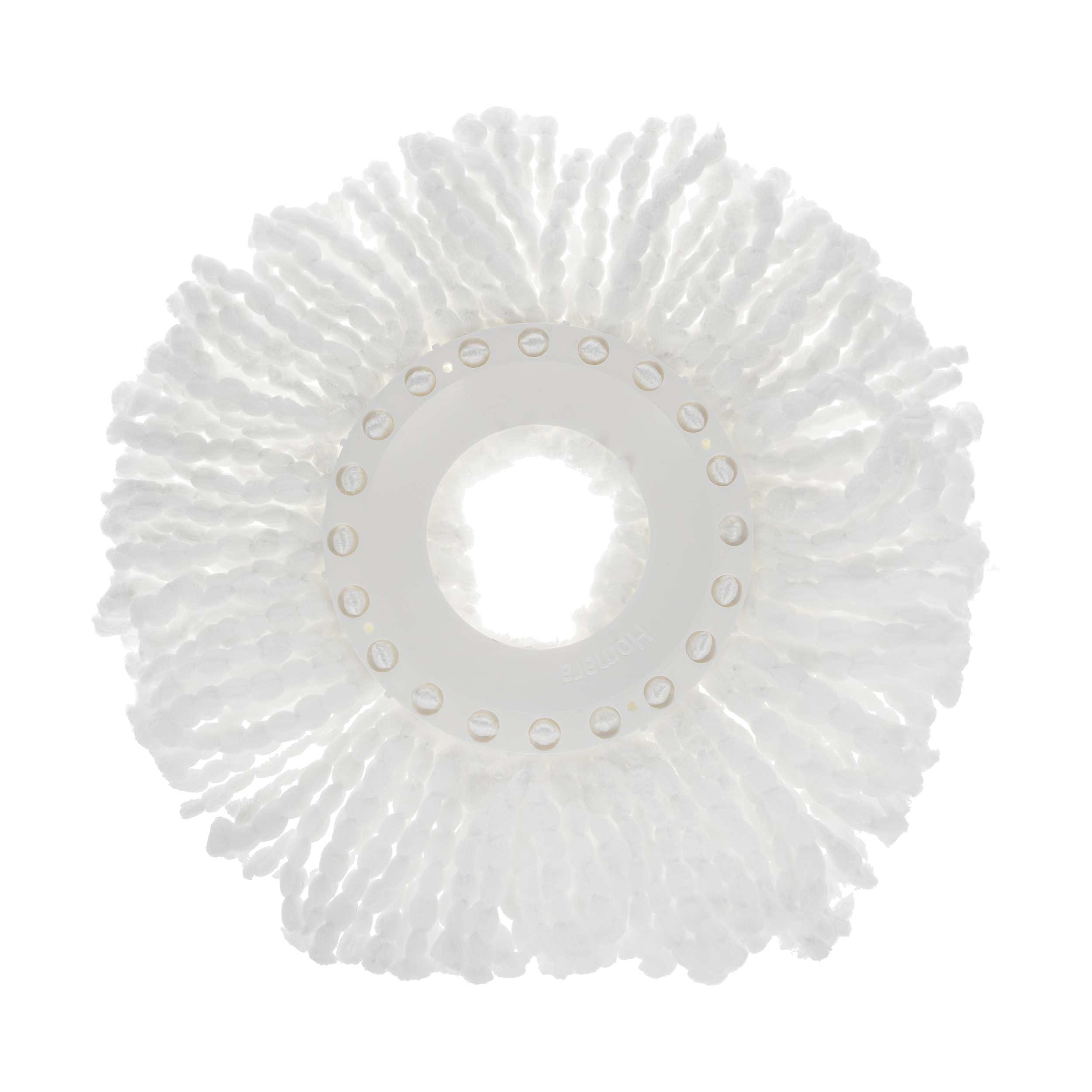 یدک زمین شوی همارا مدل Spin