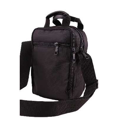 ست کیف و کوله پشتی مدل AM-003