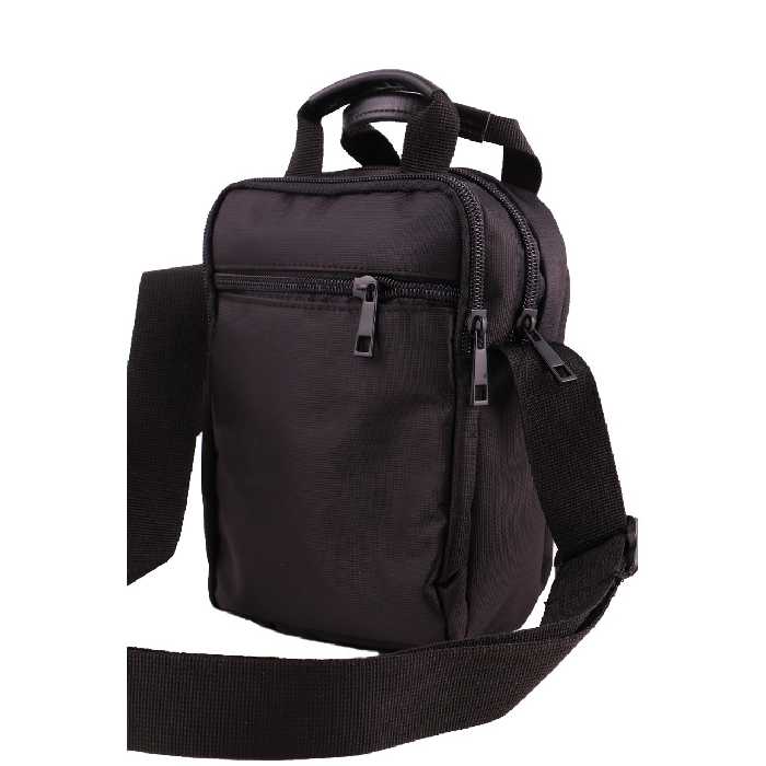 ست کیف و کوله پشتی مدل AM-003