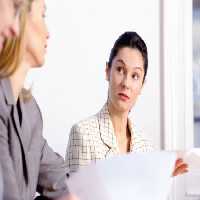 خرید و دانلود عکس ShutterStock-2014-Business &amp; Finance کد 54658 | پیک فاکس | Pic Fox