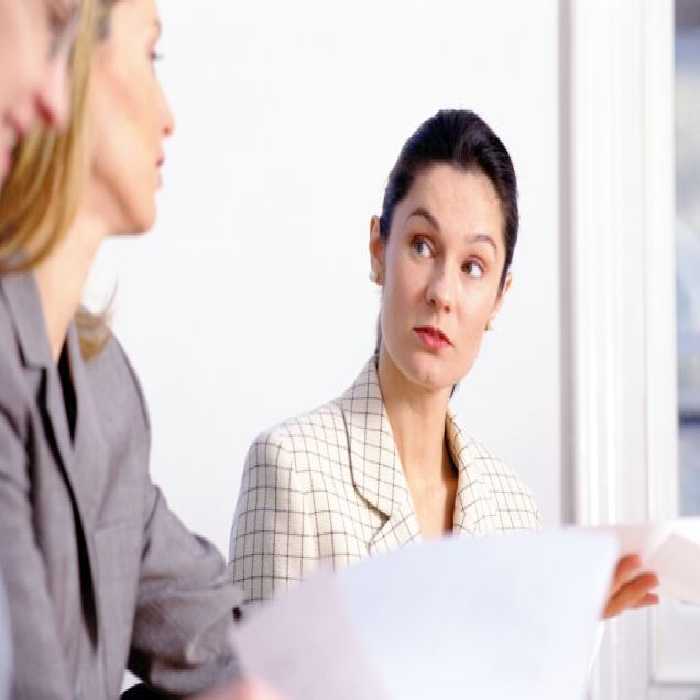 خرید و دانلود عکس ShutterStock-2014-Business &amp; Finance کد 54658 | پیک فاکس | Pic Fox