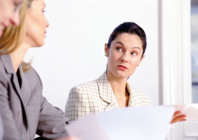 خرید و دانلود عکس ShutterStock-2014-Business &amp; Finance کد 54658 | پیک فاکس | Pic Fox