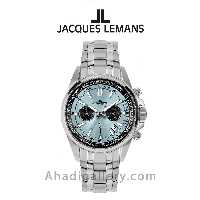 ساعت مچی ژاک لمن مدل 1-2117zb