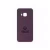 برچسب پوششی ماهوت مدل PL-XBOX مناسب برای گوشی موبایل اچ تی سی One M9