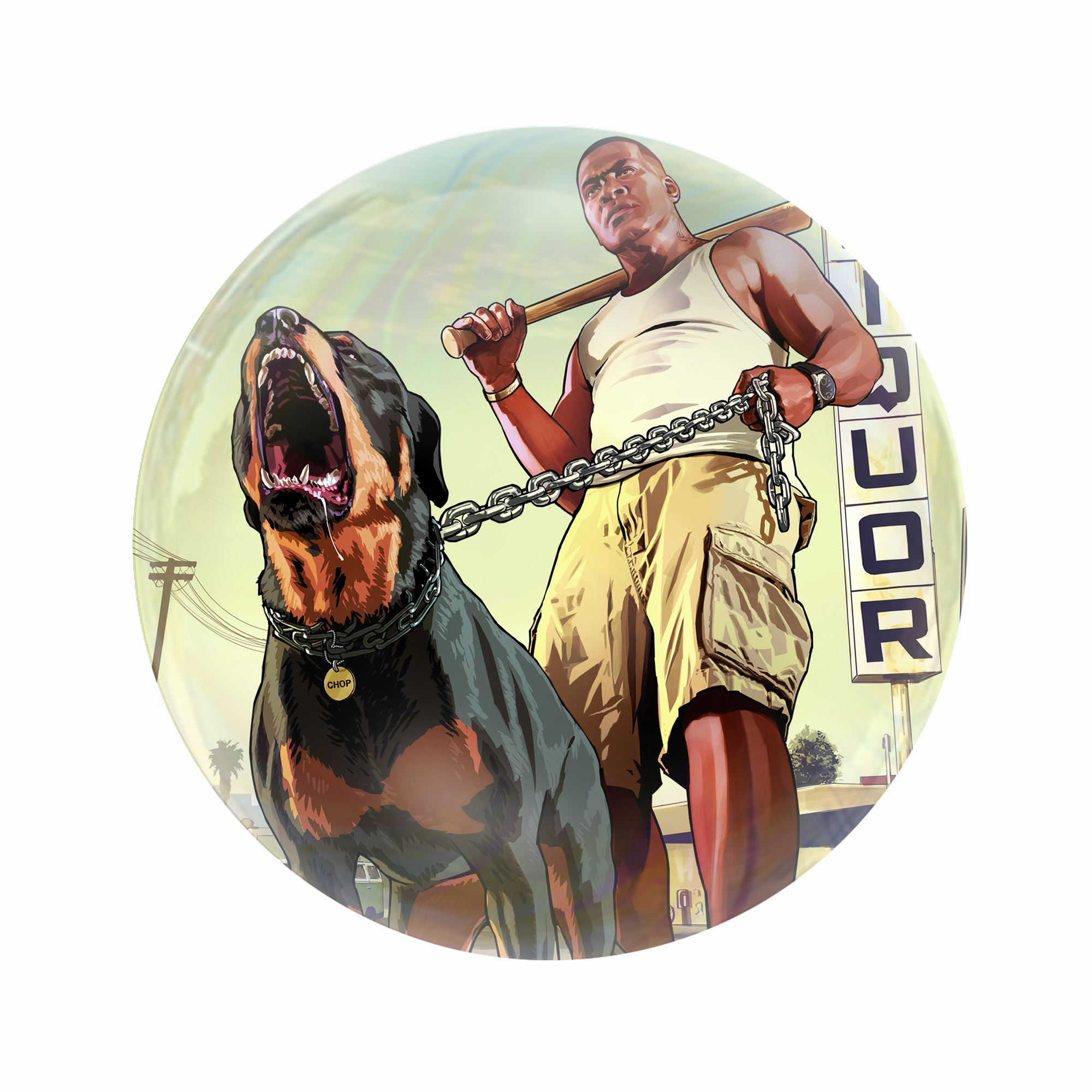 پیکسل عرش مدل جی تی ای کد Asp2272