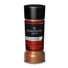 پودر کافه میکس100گرم