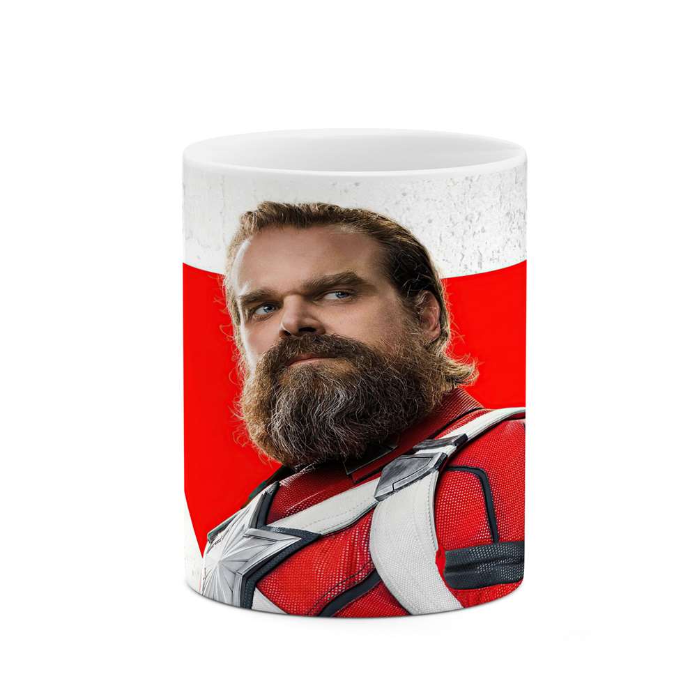 ماگ کاکتی طرح فیلم مدل mgs15180