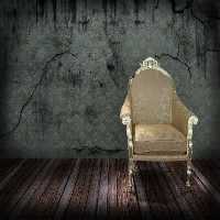 خرید و دانلود عکس Architecture_&amp;_Decoration-Part-11 - کیفیت بالا | پیک فاکس | Pic Fox