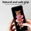 کاور آراری مدل Aero Flex مناسب برای گوشی موبایل سامسونگ Galaxy Z Flip3 5G