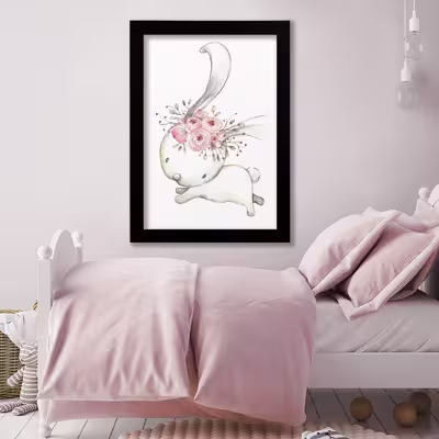 تابلو پرسناژ مدل T40-B