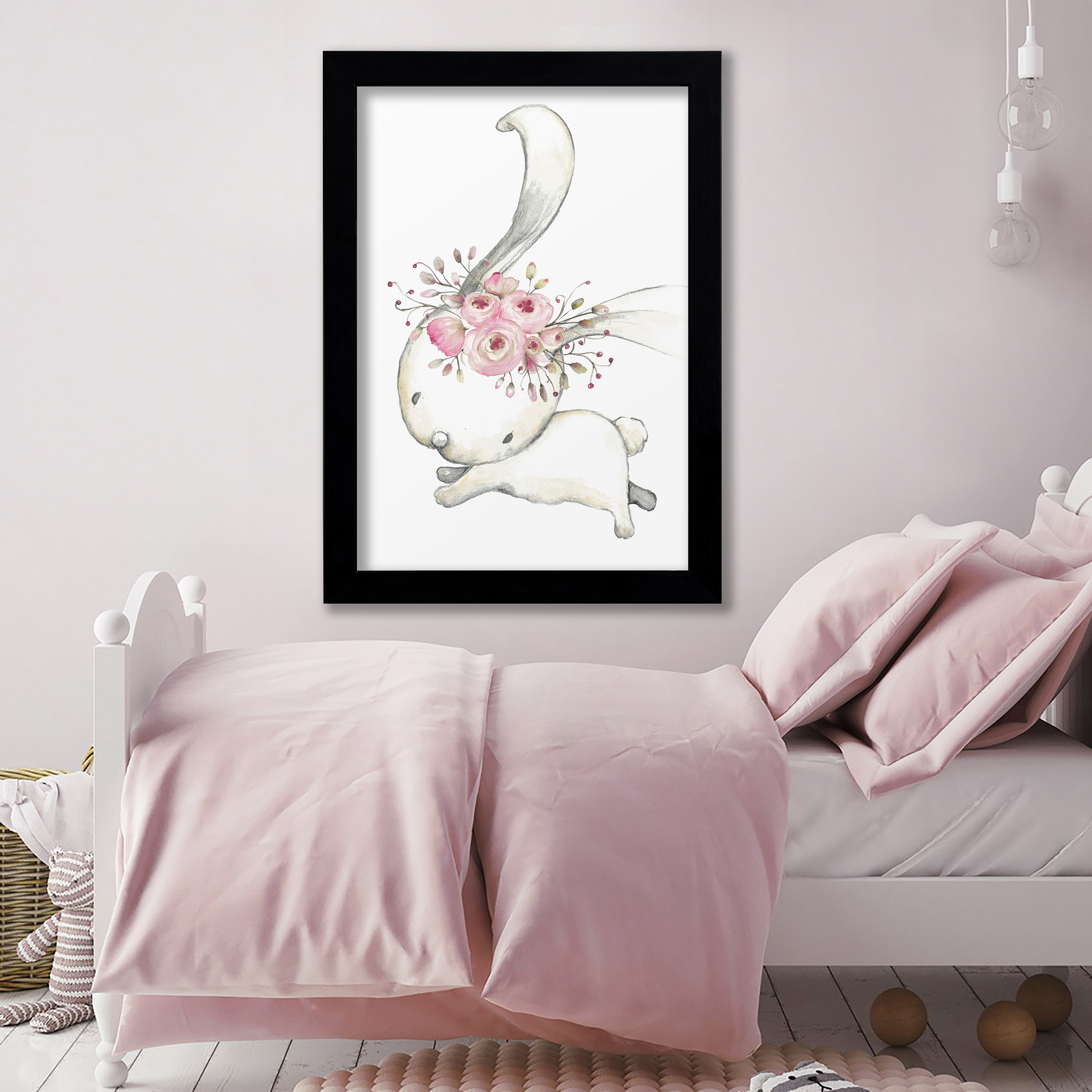 تابلو پرسناژ مدل T40-B