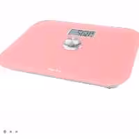 ترازو دیجیتال باریکو مدل U-Power