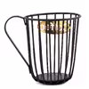 استند کافی مدل PJ-108165