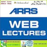 MR Imaging of the Hip and Pelvis 2021 video course price 15€ - کتاب پزشکی بهار