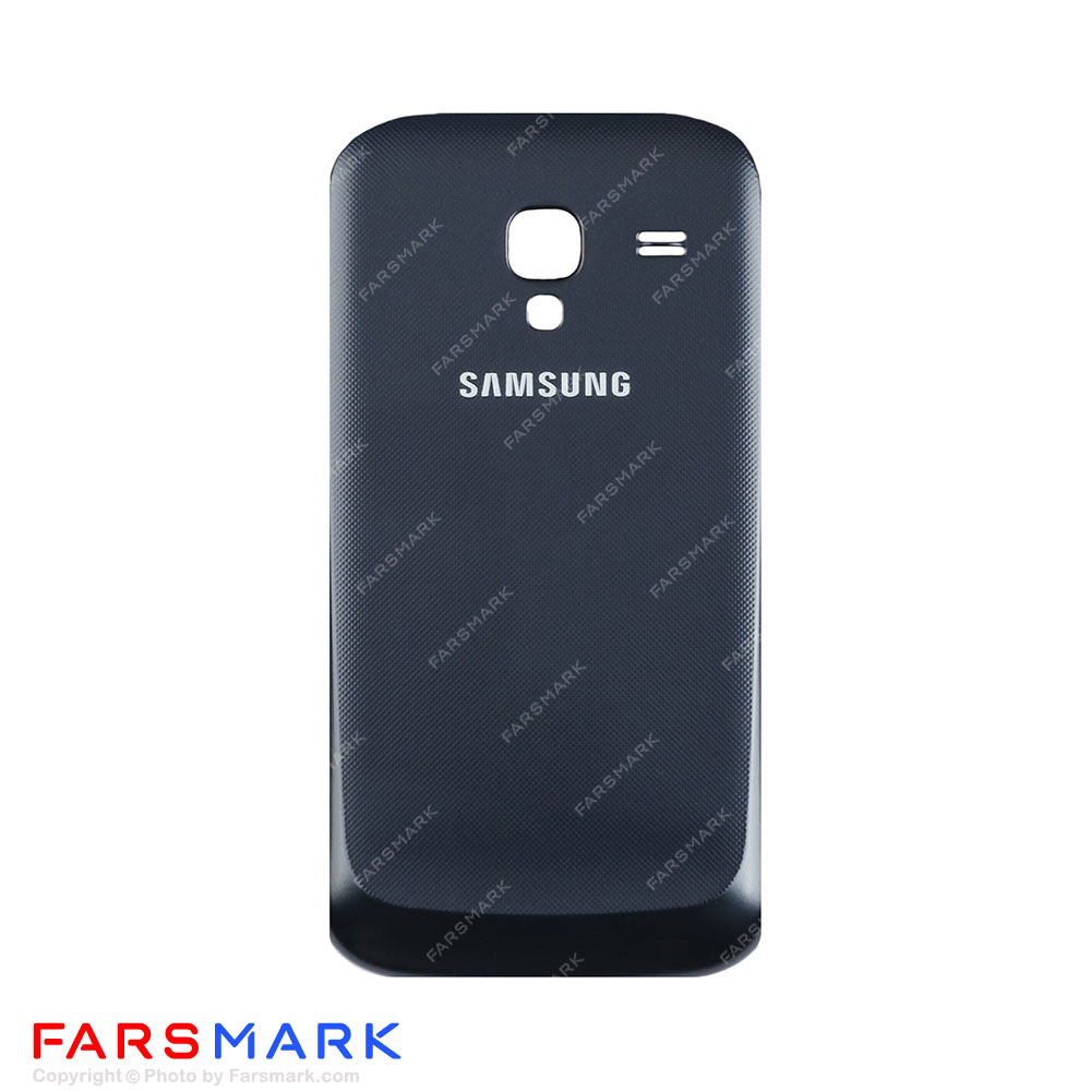 درب پشت گوشی سامسونگ Samsung Galaxy Ace 2