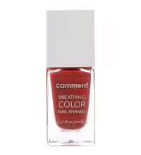 لاک ناخن اکلیلی کامنت (9 ml)(G30)(70681)