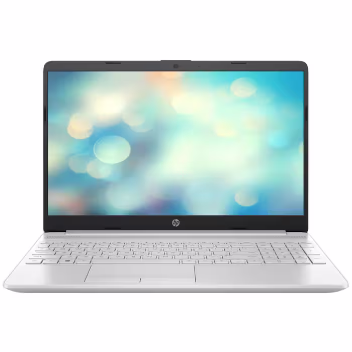 لپ تاپ 15.6 اینچی اچ‌ پی مدل 15DW4056NE-i5 1235U 8GB 512SSD MX550 - فروشگاه اینترنتی طیف سنتر