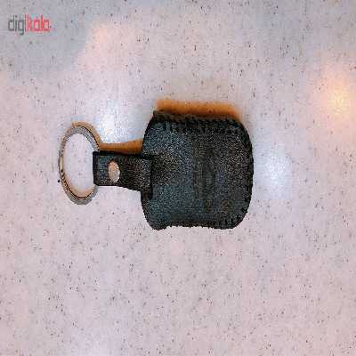 جاسوئیچی خودرو مدل LC-M357