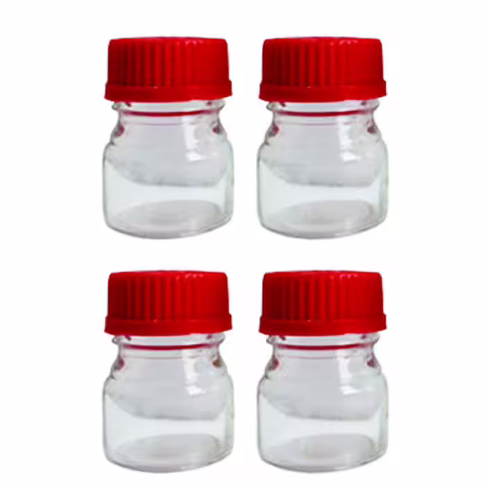جای ادویه مدل در پیچ دار کد B01 بسته 4 عددی