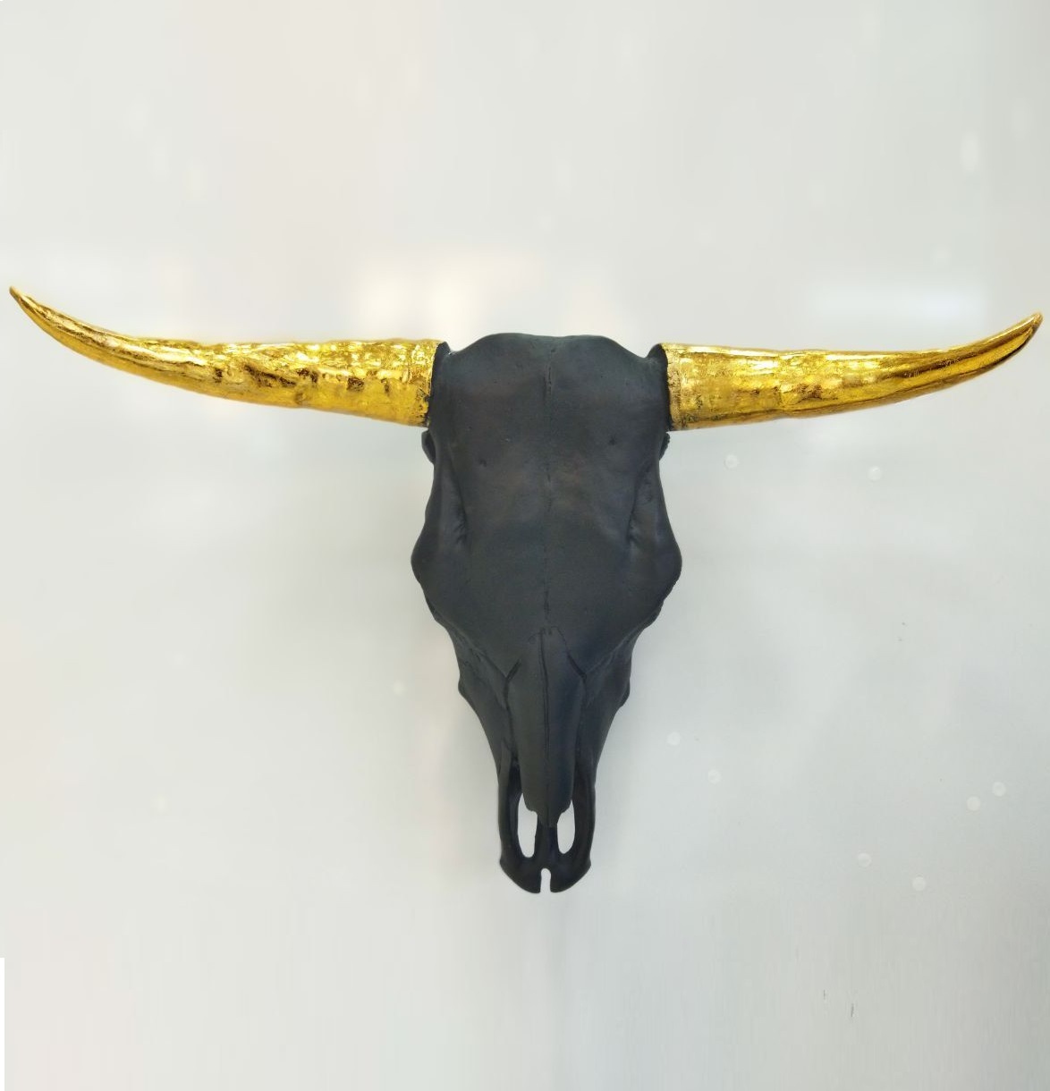 کله گاو کد 352