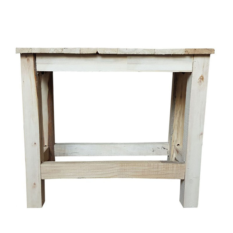 نیمکت مدل 60