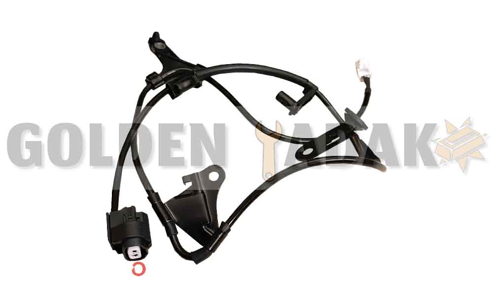 سنسور ABS چرخ عقب چپ لیفان 620 - گلدن یدک