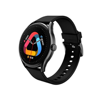 ساعت هوشمند کیو سی وای مدل QCY GT (ارسال فوری)