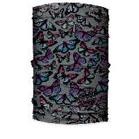 دستمال سر فیزان کد HW2013