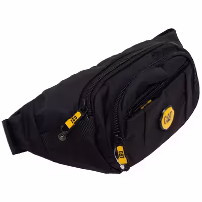 کیف کمری مدل 9W B0