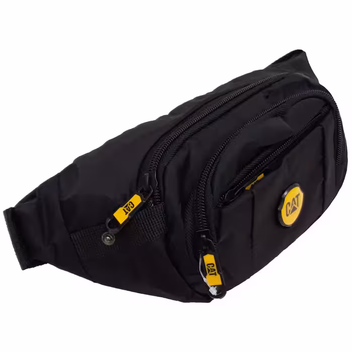 کیف کمری مدل 9W B0