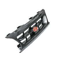 جلو پنجره (مشکی)                                     پراید , برند مدرن