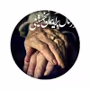 برچسب کنسول بازی مدل دست کد 2236