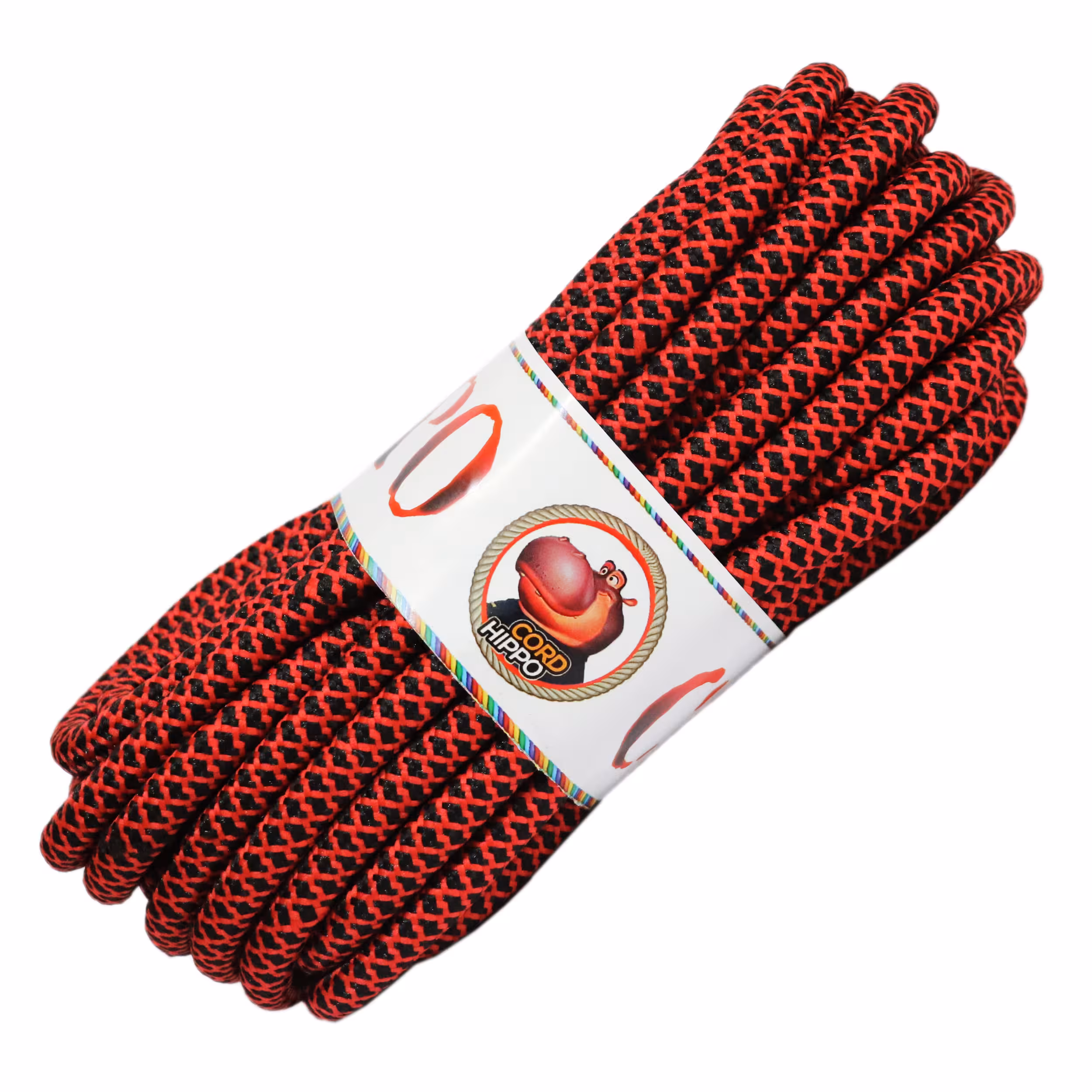 طناب هیپوکورد کد BBE1018 طول 10 متر
